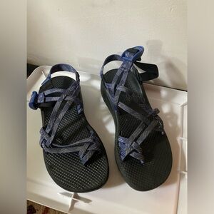 Chaco sandle women size 10
